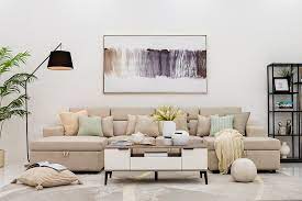 Buy Corner Sofa For 25 Off In Uae