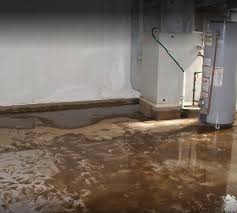 Prevent Mold After Your Basement Floods