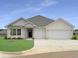 14434 Mountain Stream Dr Athens Al