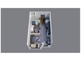 S1 Studio Icon