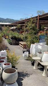 Welcome To Sloat Garden Center San