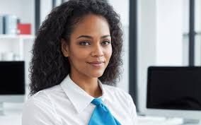 It Support Services In Jackson
