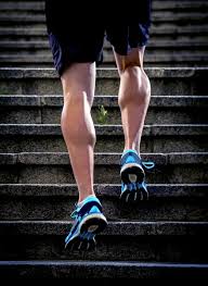 Climbing Stairs Images Search Images