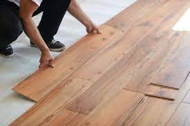 Mohawk Laminate Flooring Reviews