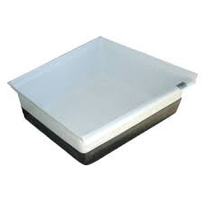 Rv Shower Pans