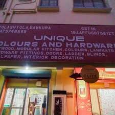 Top Paint Dealers In Bankura Best
