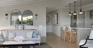 Queenslander House Designs Timeless