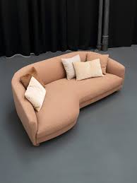 Roma Nuvola Sofas From Tacchini