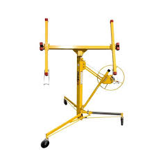 Panellift 150 Lbs Panel Hoist 125