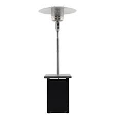 Btu Patio Heater