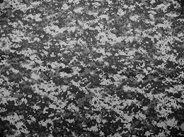Camouflage Wallpaper Camo Wallpaper