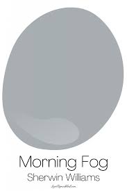 Blue Gray Paint Colors The Perfect
