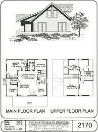 House Plans Designs And Floor Plans