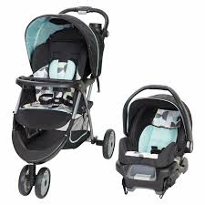 Baby Stroller Accessories