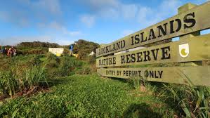 auckland islands helicopter crash