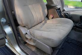 Used 2002 Toyota 4runner Sr5 For