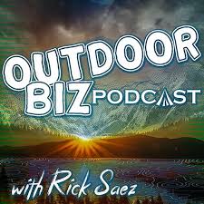 Listen To The Outdoor Biz Podcast