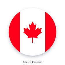 Canada Logo Free Vectors Psds To