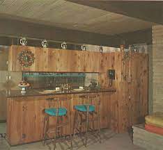 Design Ideas To Decorate Knotty Pine