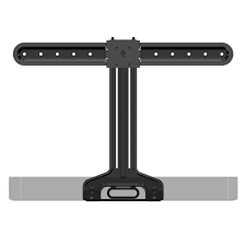 soundbar tv mount designed for sonos