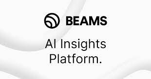 beams ai insights platform