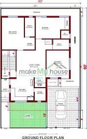 170 30 50 East Facing Ideas In 2021 531