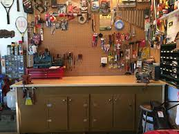 18 Storage Shed Organization Ideas You