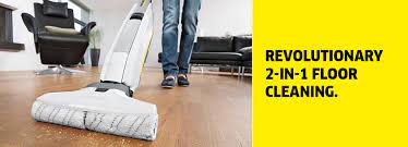 Buy Floor Cleaner Machines