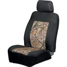 Cabela S Neoprene Seat Covers 29 97