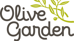 Olive Garden