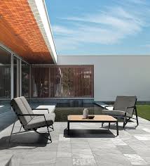 Talenti Outdoor Coffee Table 60x60 Cm