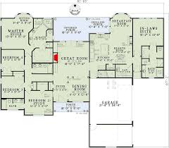 Suite 59679nd Architectural Designs