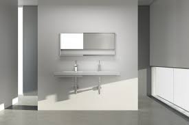 Designer Bathroom Wall Mount Sinks