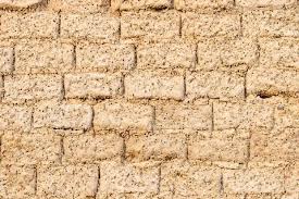 Brick Wall Texture Stock Photos