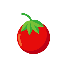 Premium Vector Tomato Logo Design Vector