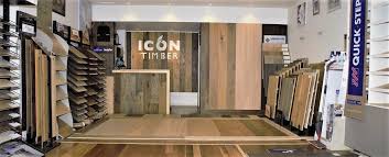 Timber Flooring Sydney Supply And
