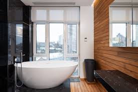 14 Ways To Elevate Your Bathroom Design