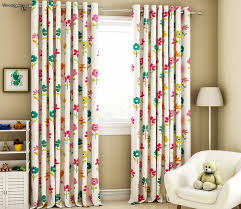 Window Curtains Buy Window Curtains