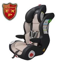 Car Seat Baby Acheter 96472921 Pond5