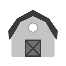 Barns Clipart Hd Png Barn Icon In