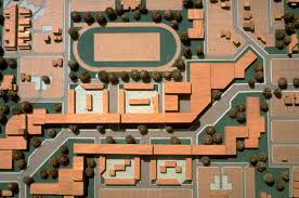 Aranya Community Housing Akdn
