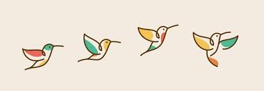 Bird Vector Images Browse 2 017 356