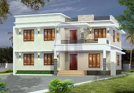 Kerala Style House Plans Low Cost