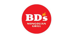 Order Bd S Mongolian Grill Dublin Oh