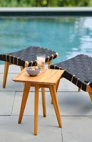 Knoll Outdoor Furniture Browse