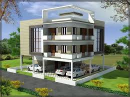 G 2 House Design At Rs 7000 Sq Ft In