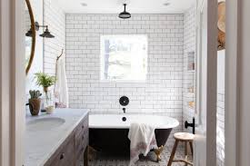 7 Designer Approved Bathroom Layout Ideas