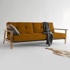 Hochwertige Möbel Kaufen Bei Reuter