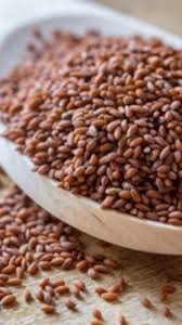 6 Health Benefits Of Halim Seeds