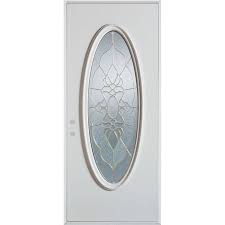 Stanley Doors Exterior Doors